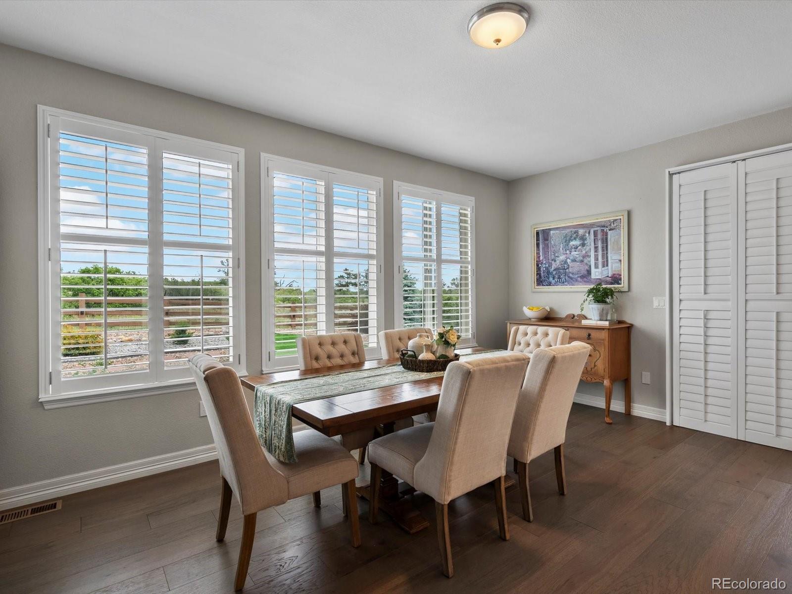 MLS Image #14 for 3929  spanish oaks trail,castle rock, Colorado
