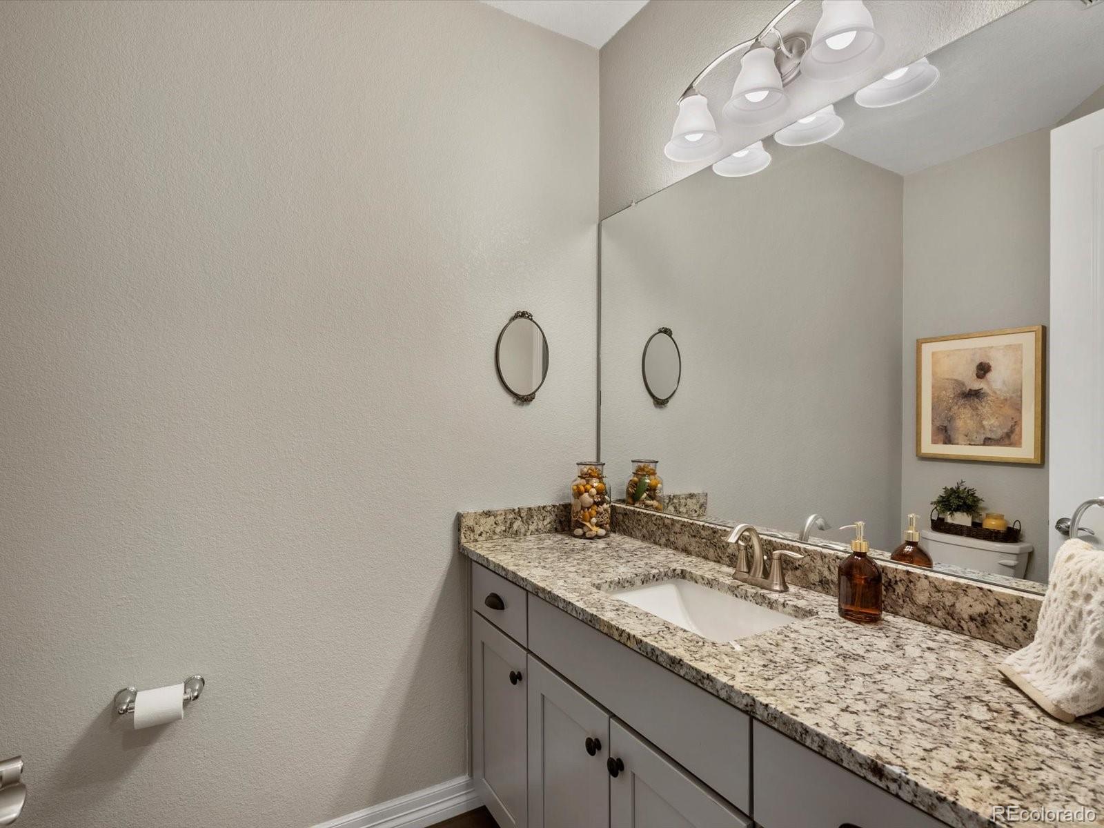 MLS Image #18 for 3929  spanish oaks trail,castle rock, Colorado