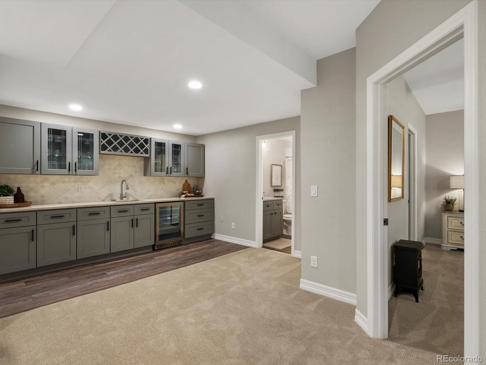 MLS Image #21 for 3929  spanish oaks trail,castle rock, Colorado