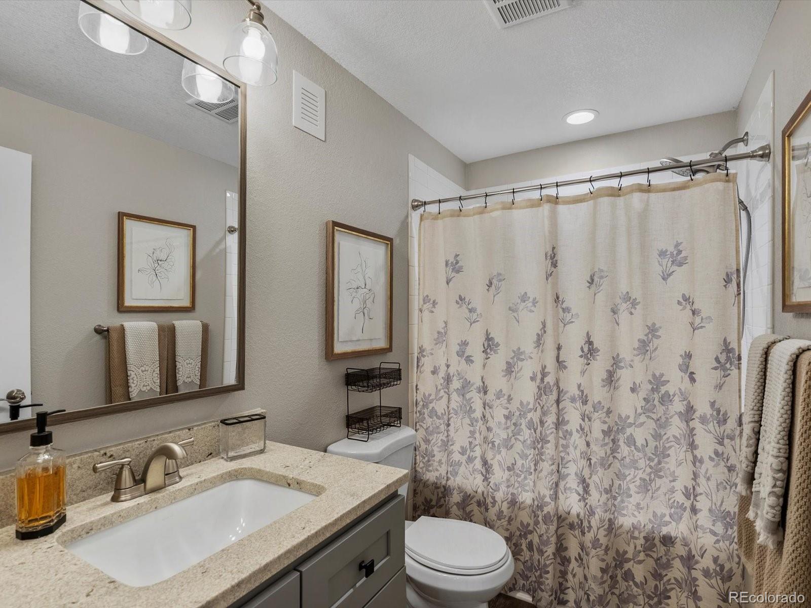 MLS Image #22 for 3929  spanish oaks trail,castle rock, Colorado