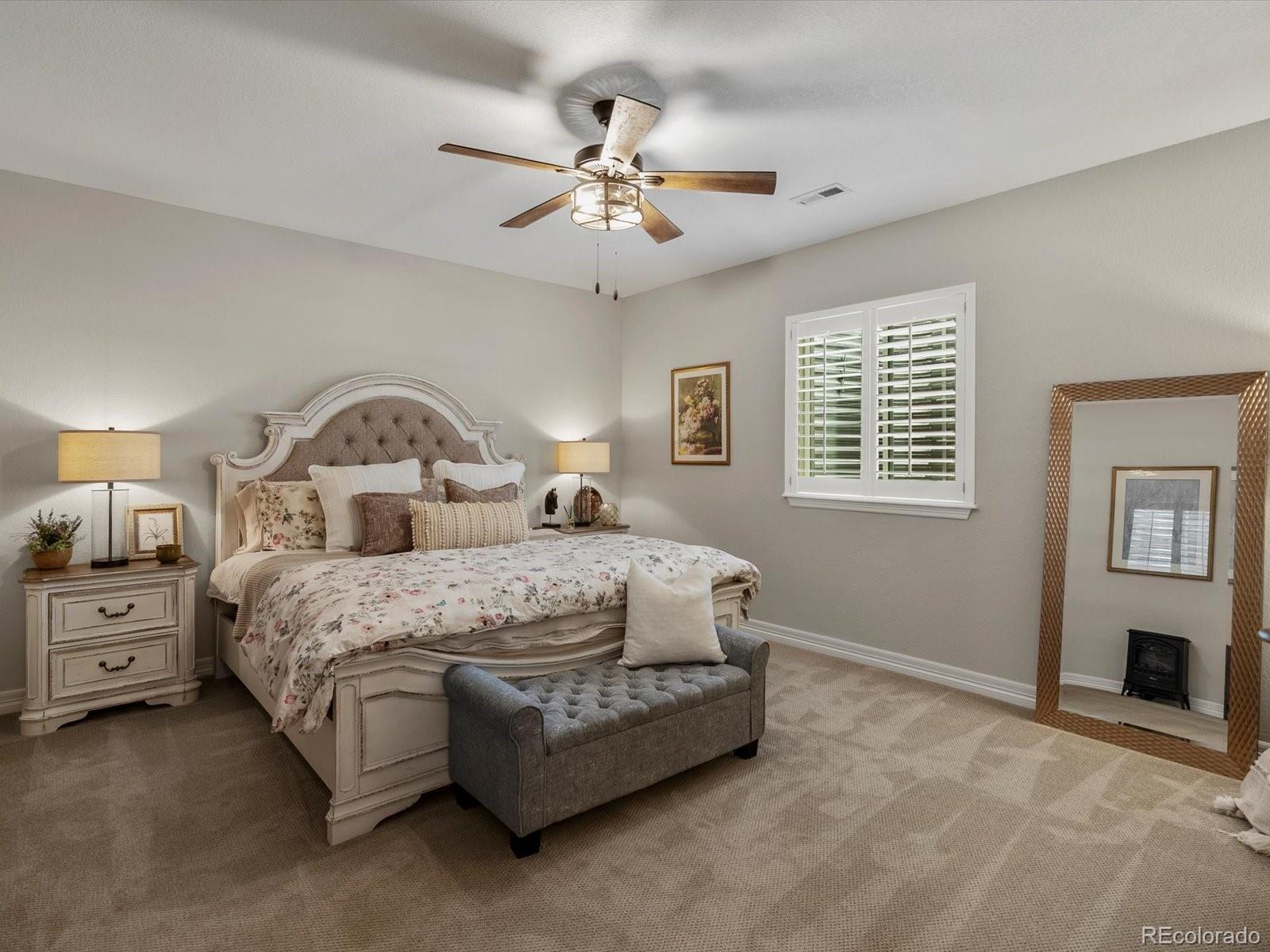 MLS Image #23 for 3929  spanish oaks trail,castle rock, Colorado