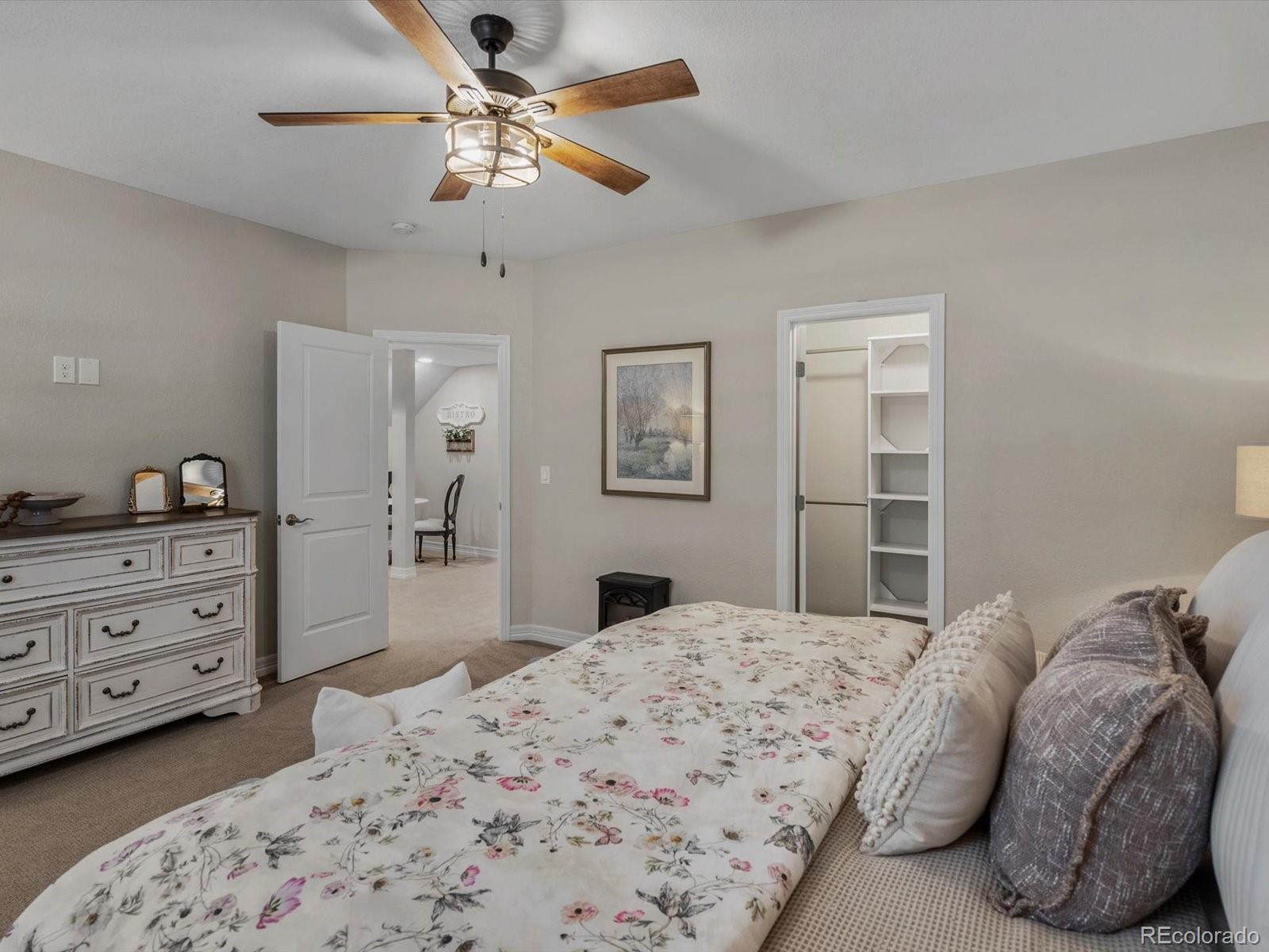 MLS Image #24 for 3929  spanish oaks trail,castle rock, Colorado
