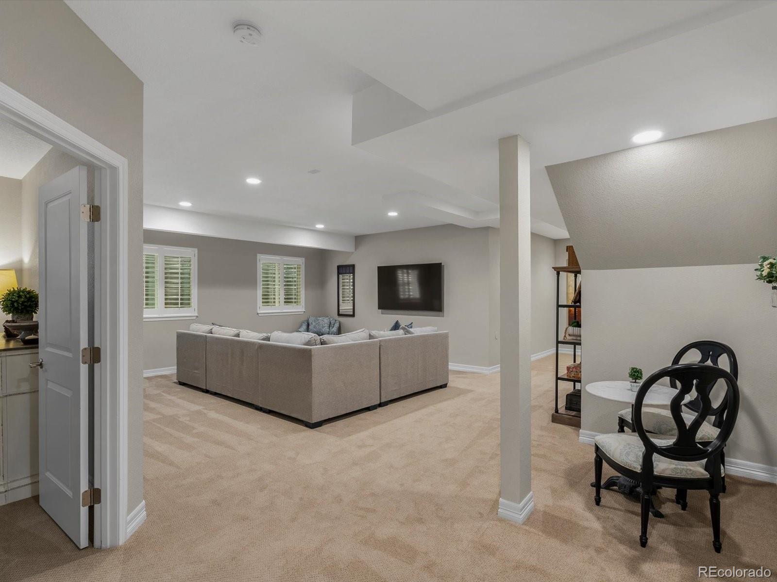 MLS Image #25 for 3929  spanish oaks trail,castle rock, Colorado