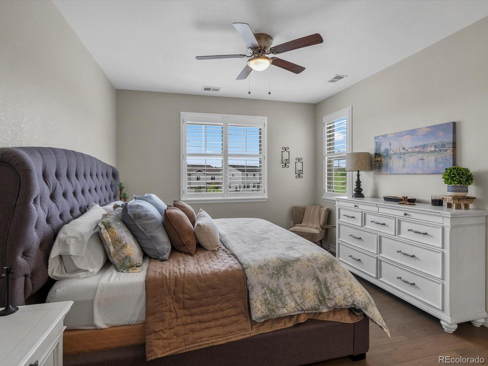 MLS Image #26 for 3929  spanish oaks trail,castle rock, Colorado