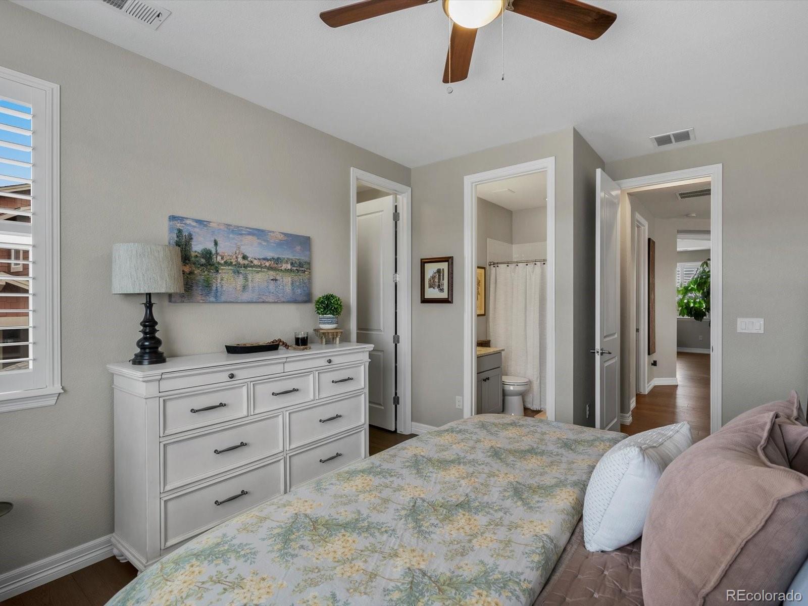 MLS Image #27 for 3929  spanish oaks trail,castle rock, Colorado