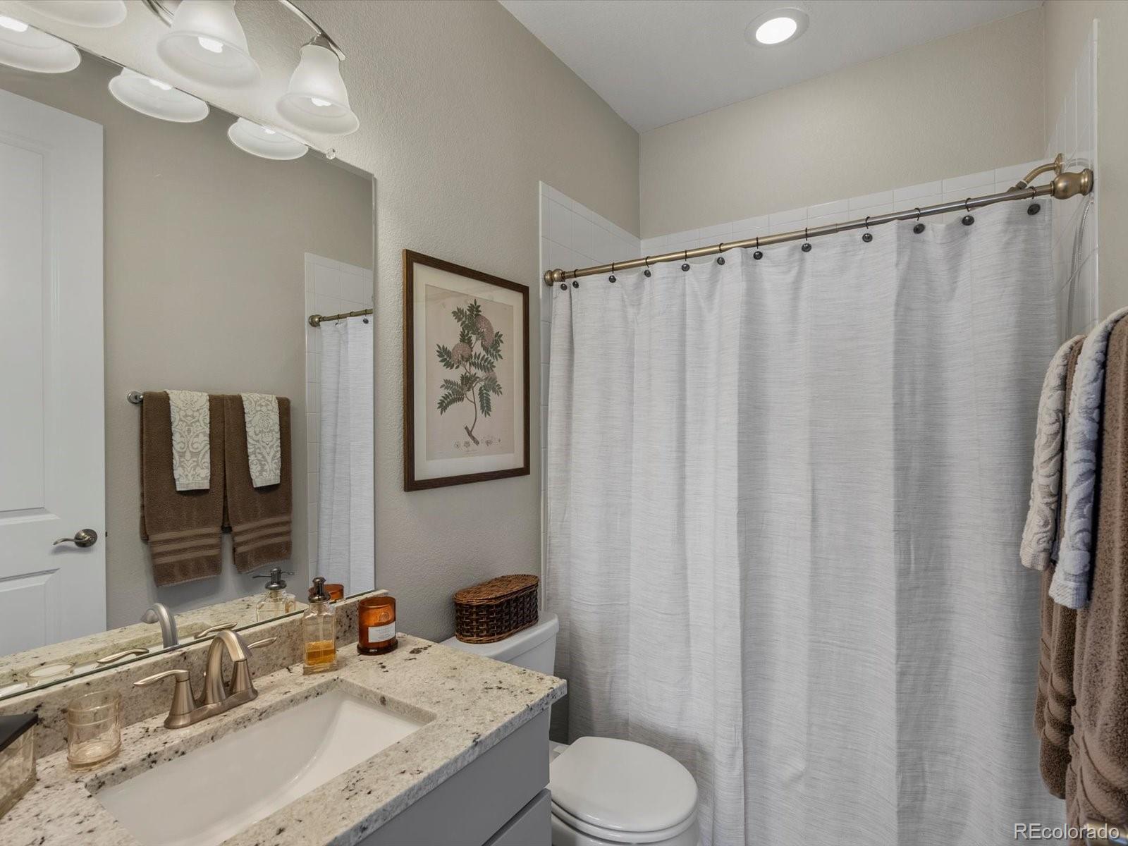 MLS Image #28 for 3929  spanish oaks trail,castle rock, Colorado