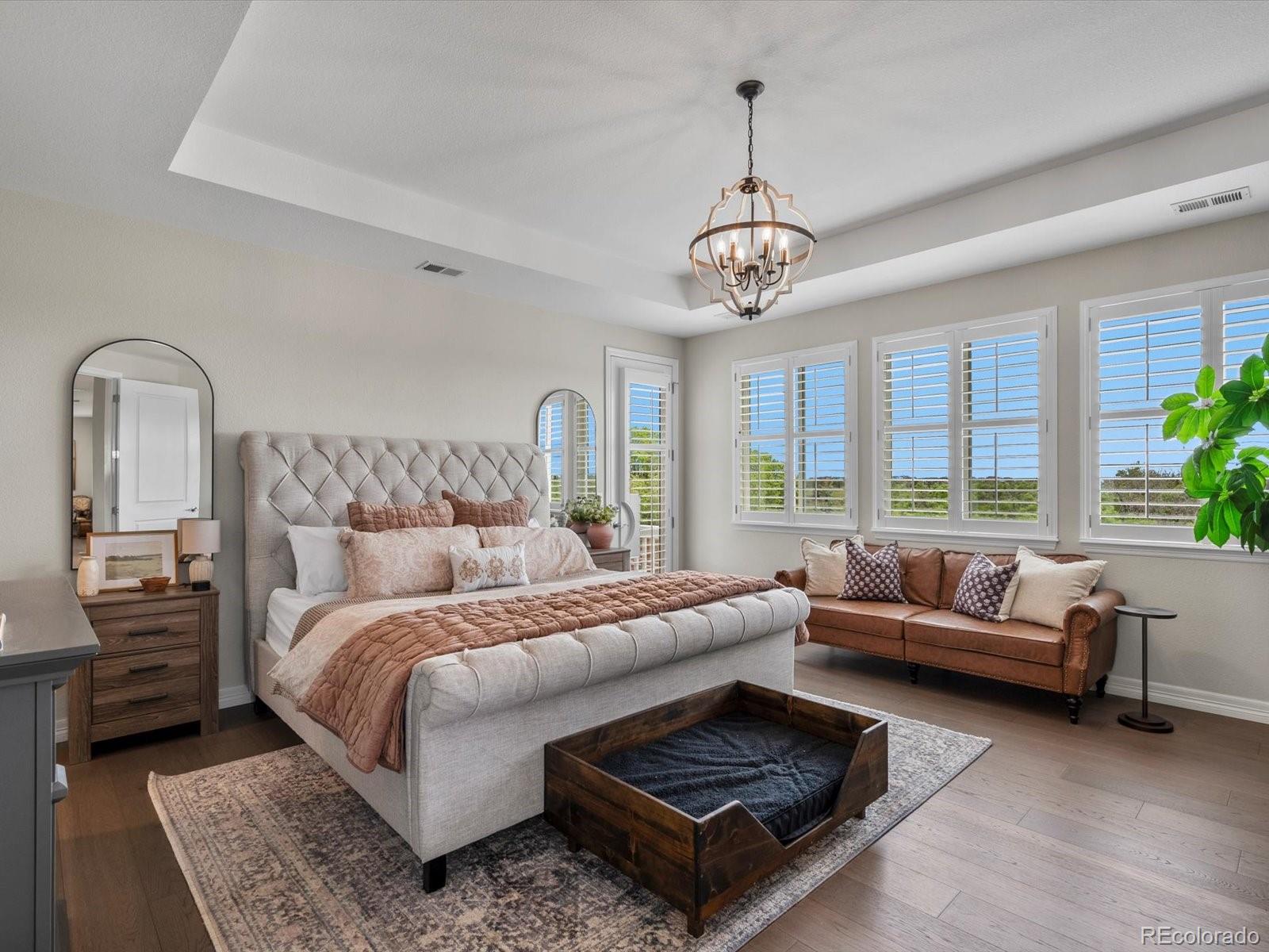 MLS Image #30 for 3929  spanish oaks trail,castle rock, Colorado
