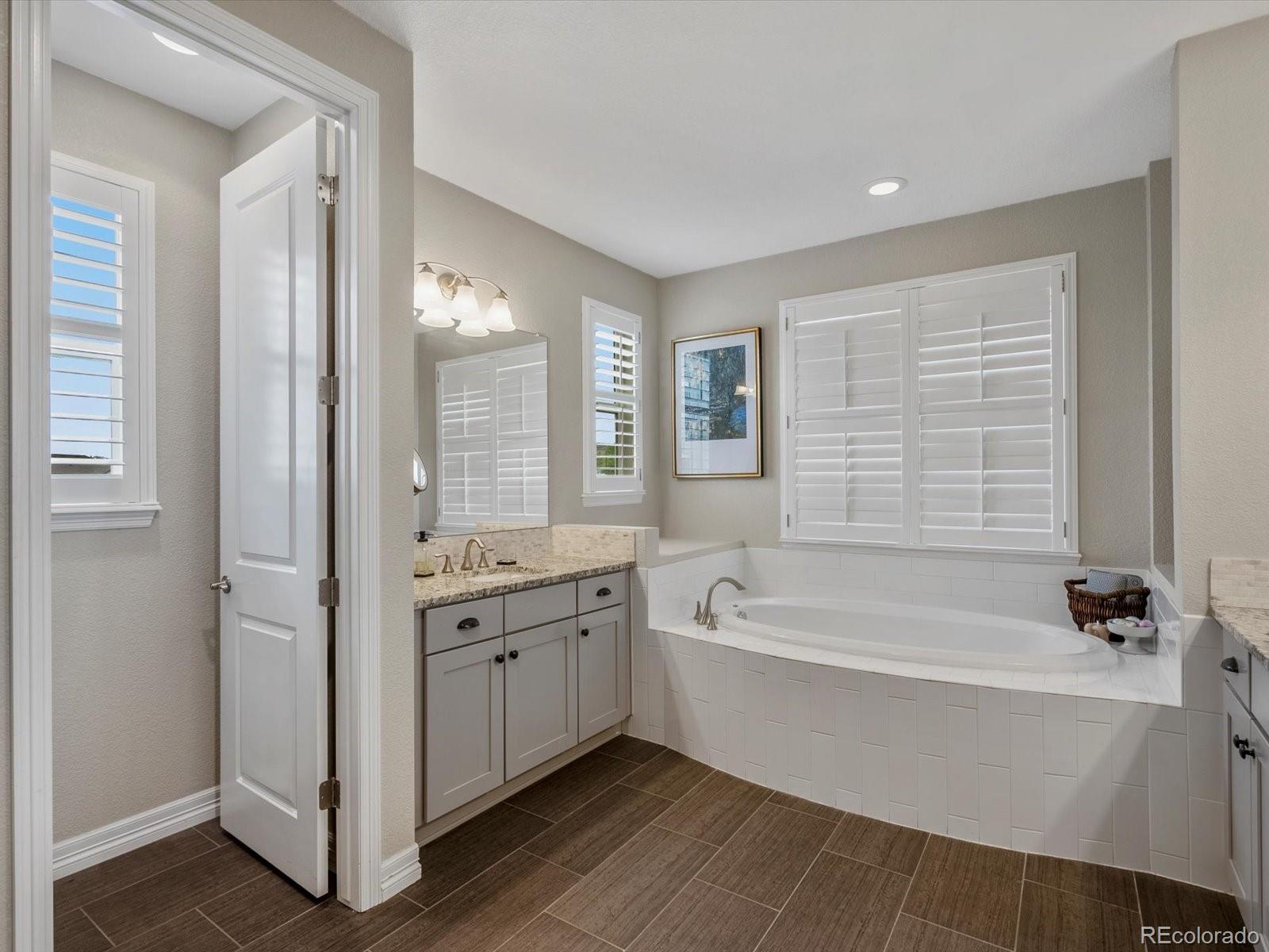MLS Image #33 for 3929  spanish oaks trail,castle rock, Colorado