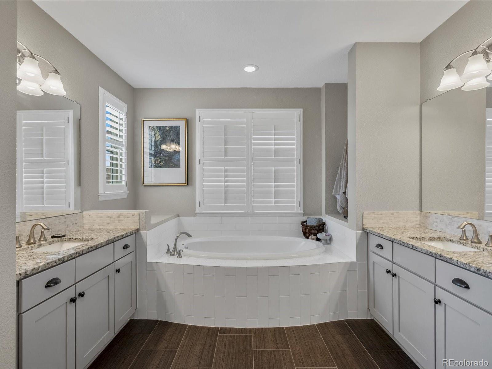 MLS Image #34 for 3929  spanish oaks trail,castle rock, Colorado