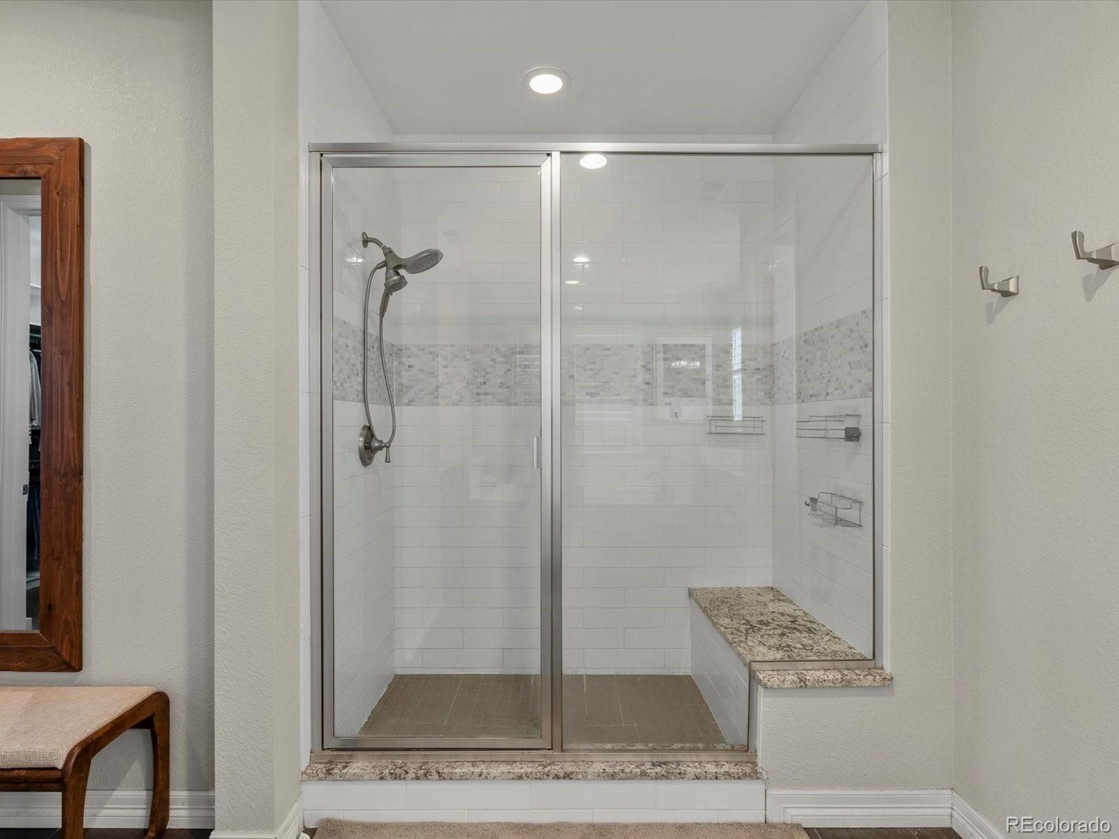 MLS Image #35 for 3929  spanish oaks trail,castle rock, Colorado