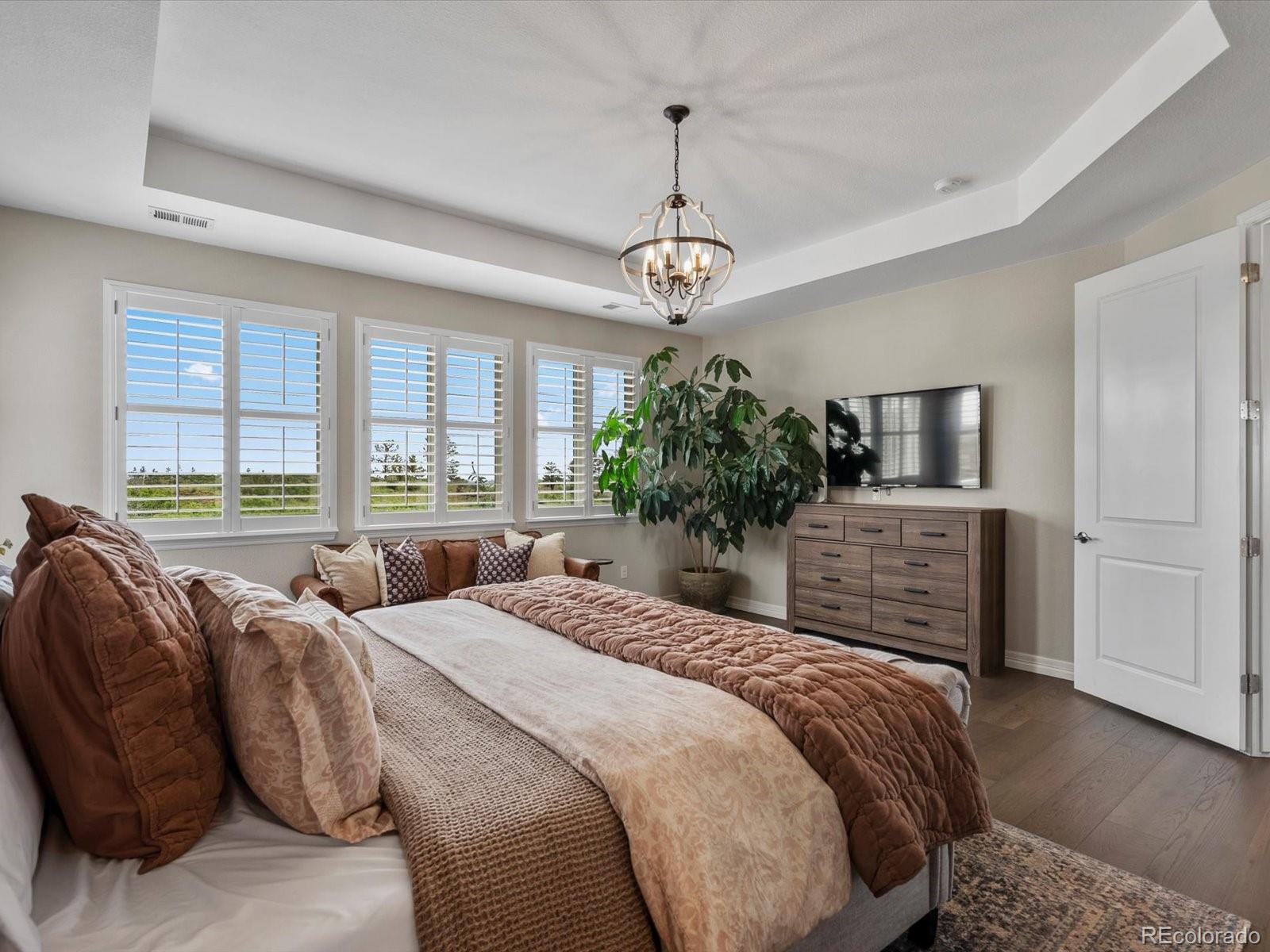 MLS Image #36 for 3929  spanish oaks trail,castle rock, Colorado
