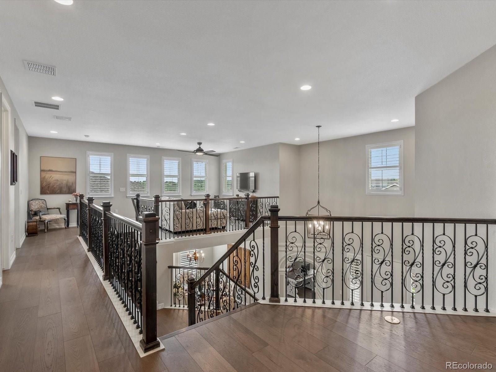 MLS Image #37 for 3929  spanish oaks trail,castle rock, Colorado