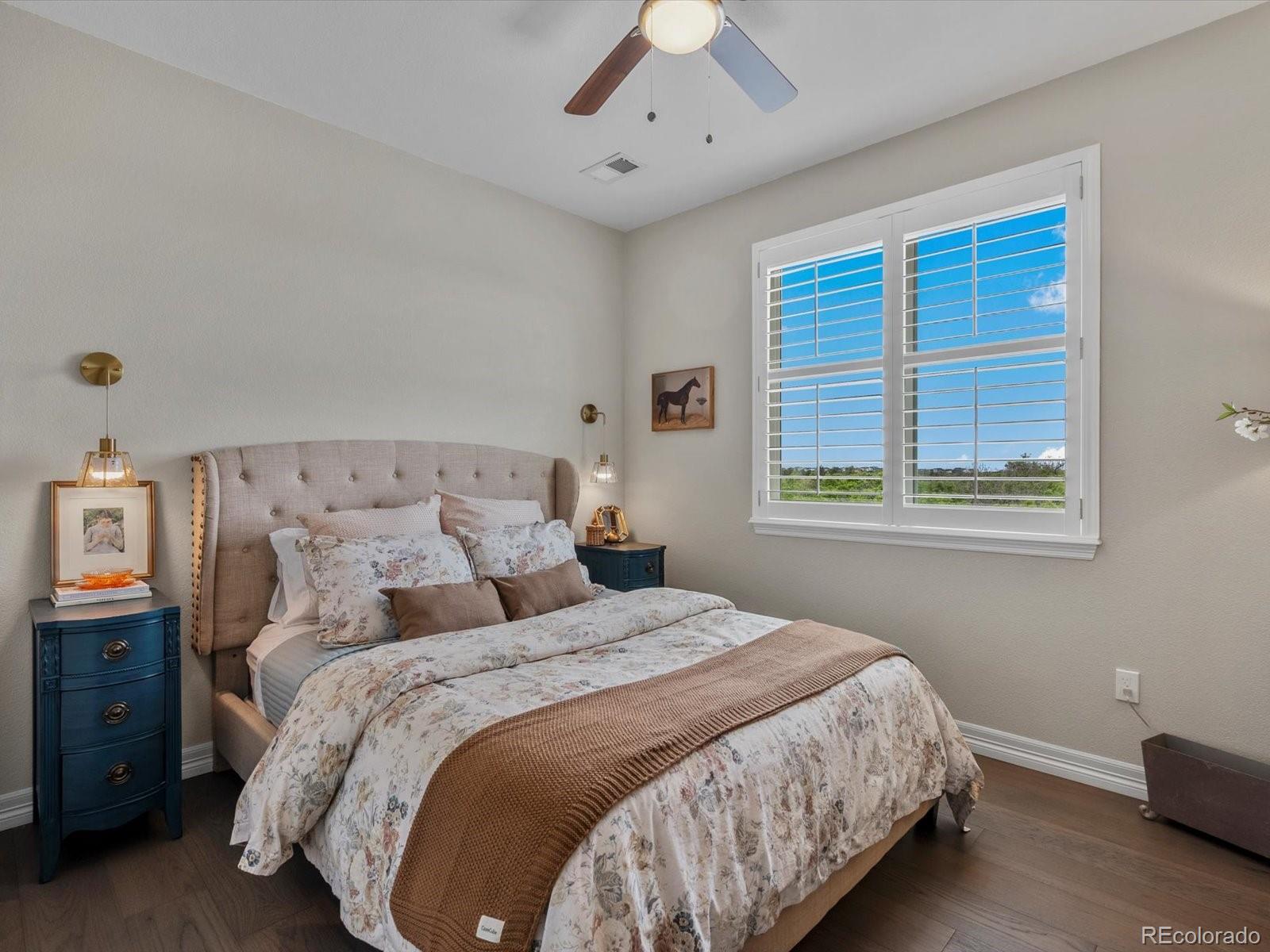MLS Image #38 for 3929  spanish oaks trail,castle rock, Colorado
