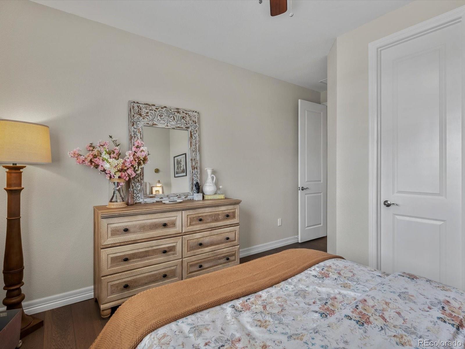 MLS Image #39 for 3929  spanish oaks trail,castle rock, Colorado