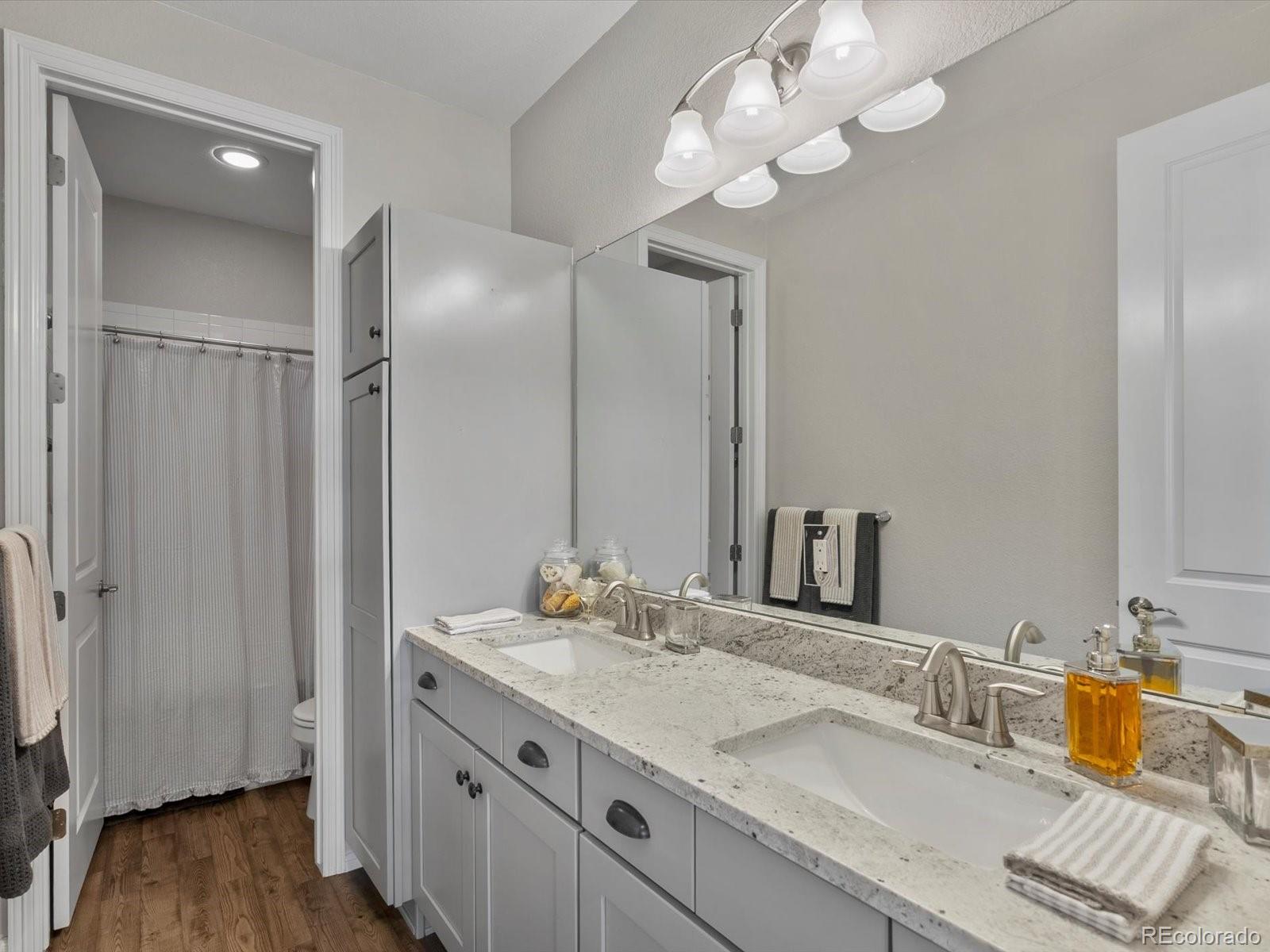 MLS Image #40 for 3929  spanish oaks trail,castle rock, Colorado