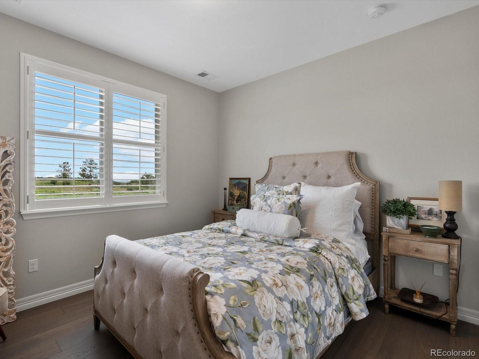 MLS Image #41 for 3929  spanish oaks trail,castle rock, Colorado