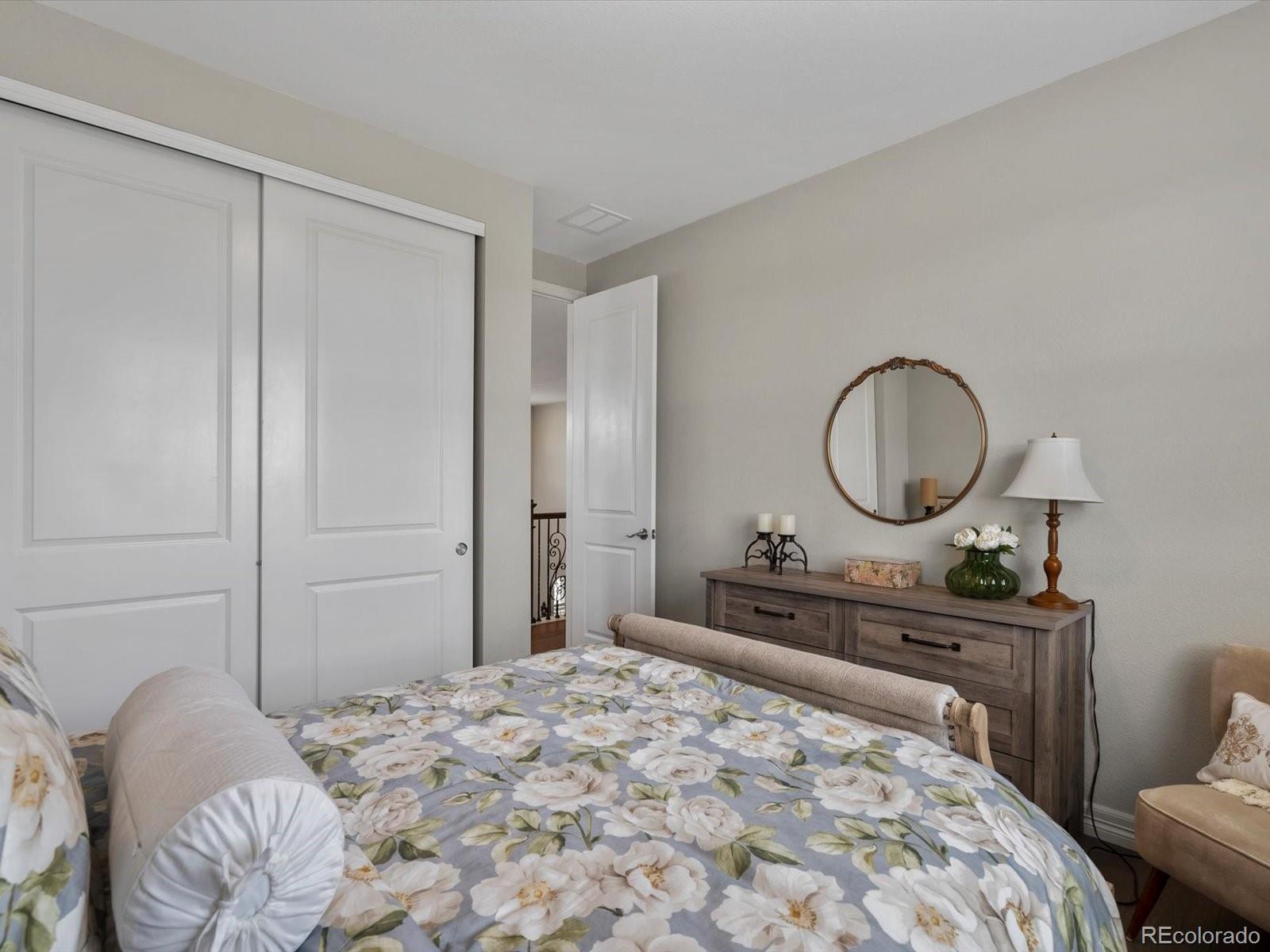 MLS Image #42 for 3929  spanish oaks trail,castle rock, Colorado