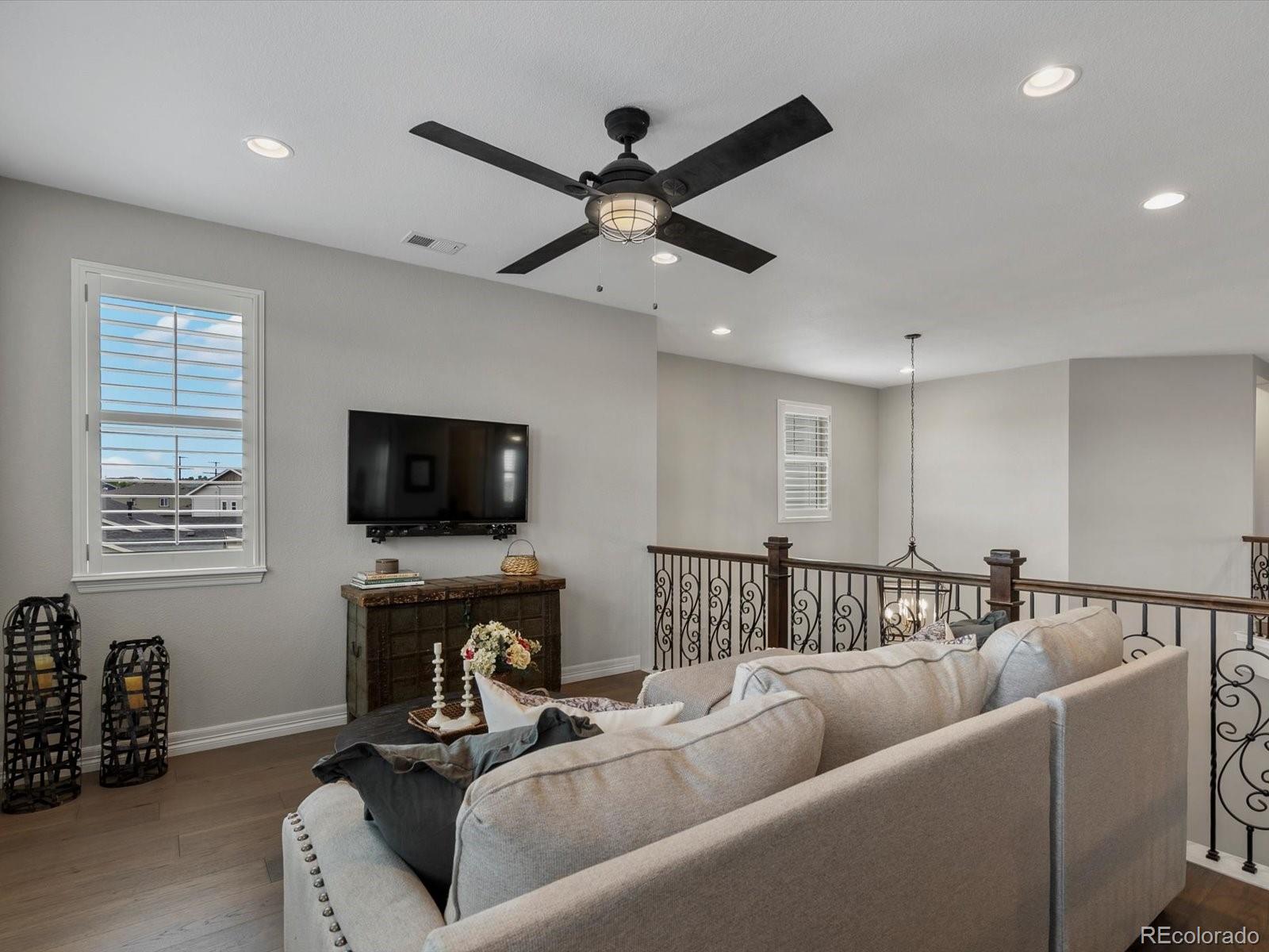 MLS Image #43 for 3929  spanish oaks trail,castle rock, Colorado