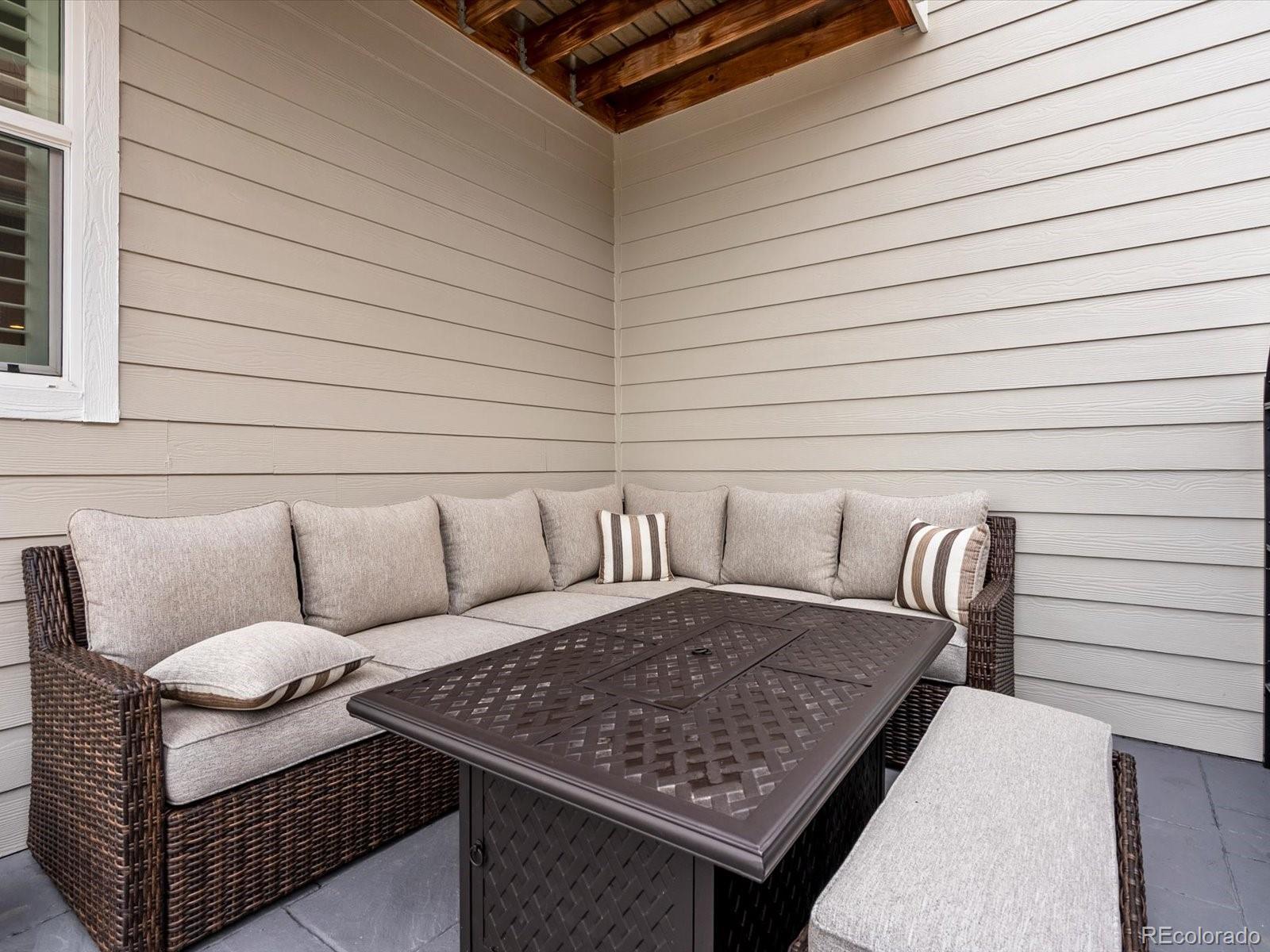 MLS Image #49 for 3929  spanish oaks trail,castle rock, Colorado