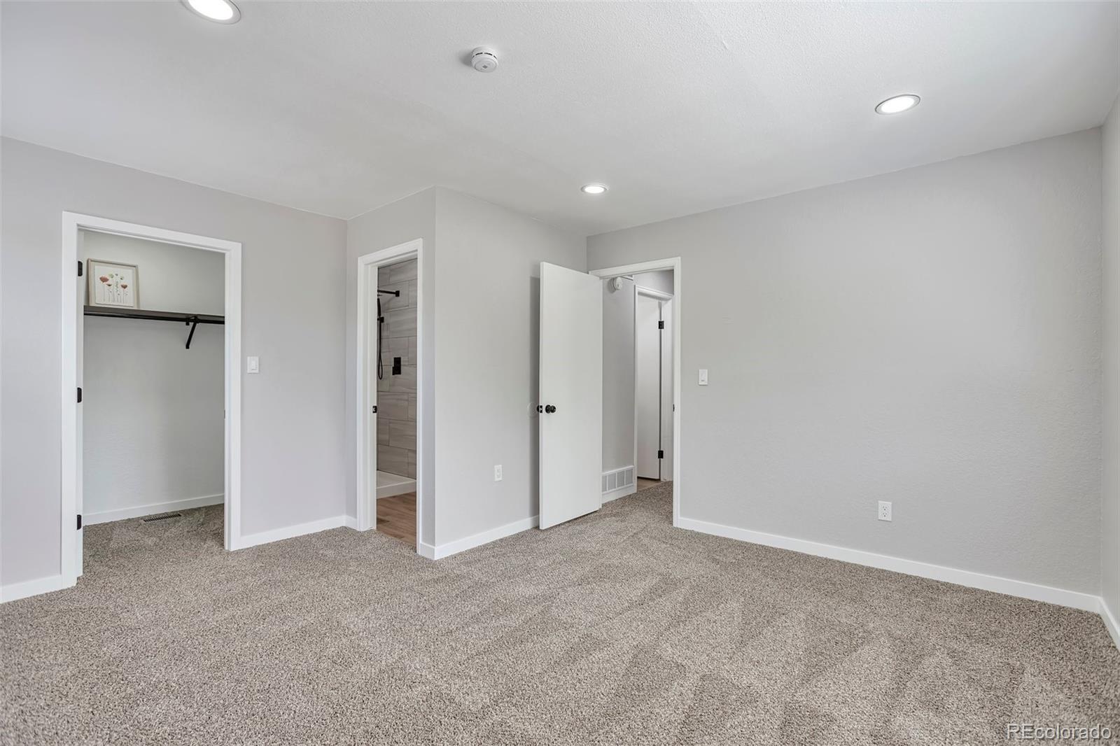 MLS Image #12 for 3575 s ouray street,aurora, Colorado