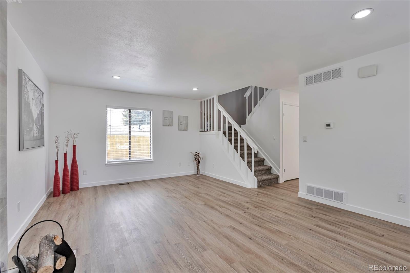 MLS Image #16 for 3575 s ouray street,aurora, Colorado