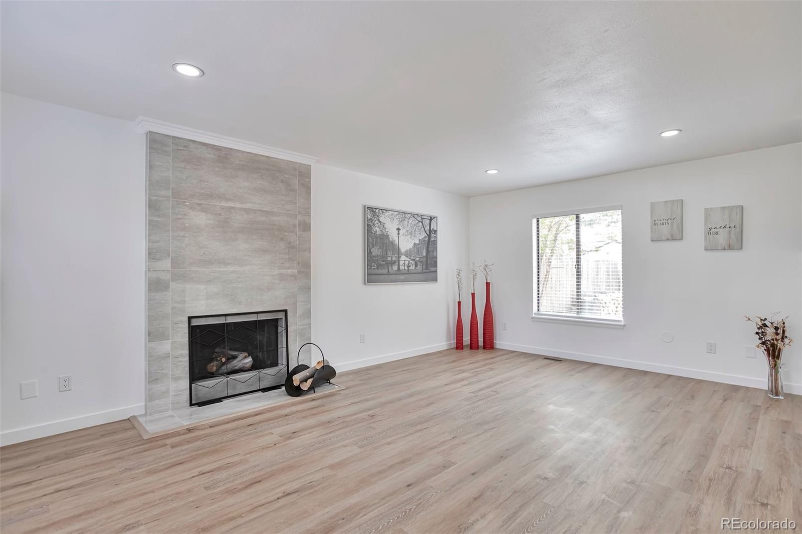 MLS Image #17 for 3575 s ouray street,aurora, Colorado