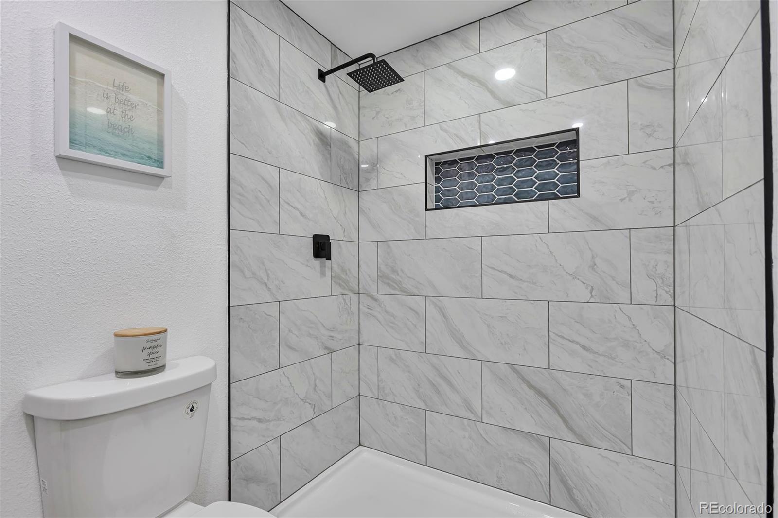 MLS Image #21 for 3575 s ouray street,aurora, Colorado