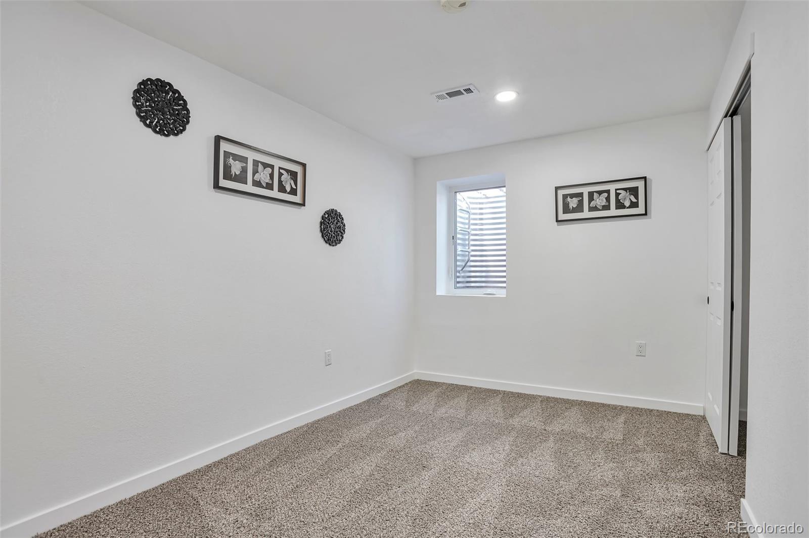 MLS Image #24 for 3575 s ouray street,aurora, Colorado