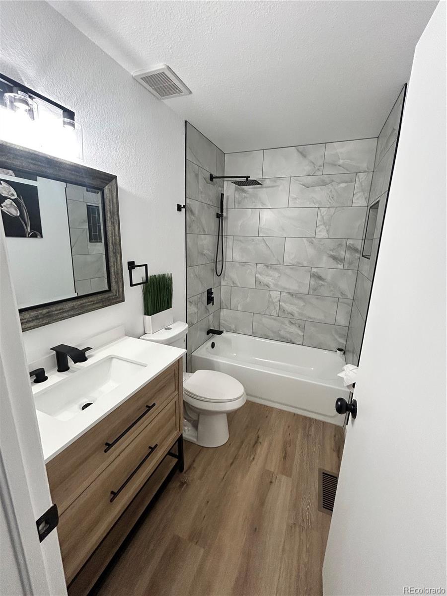 MLS Image #26 for 3575 s ouray street,aurora, Colorado