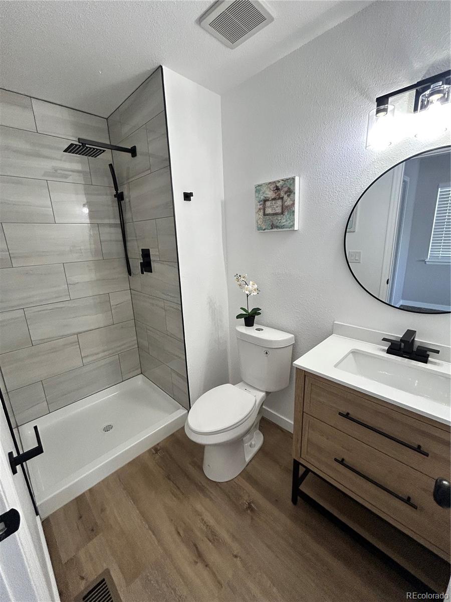 MLS Image #28 for 3575 s ouray street,aurora, Colorado