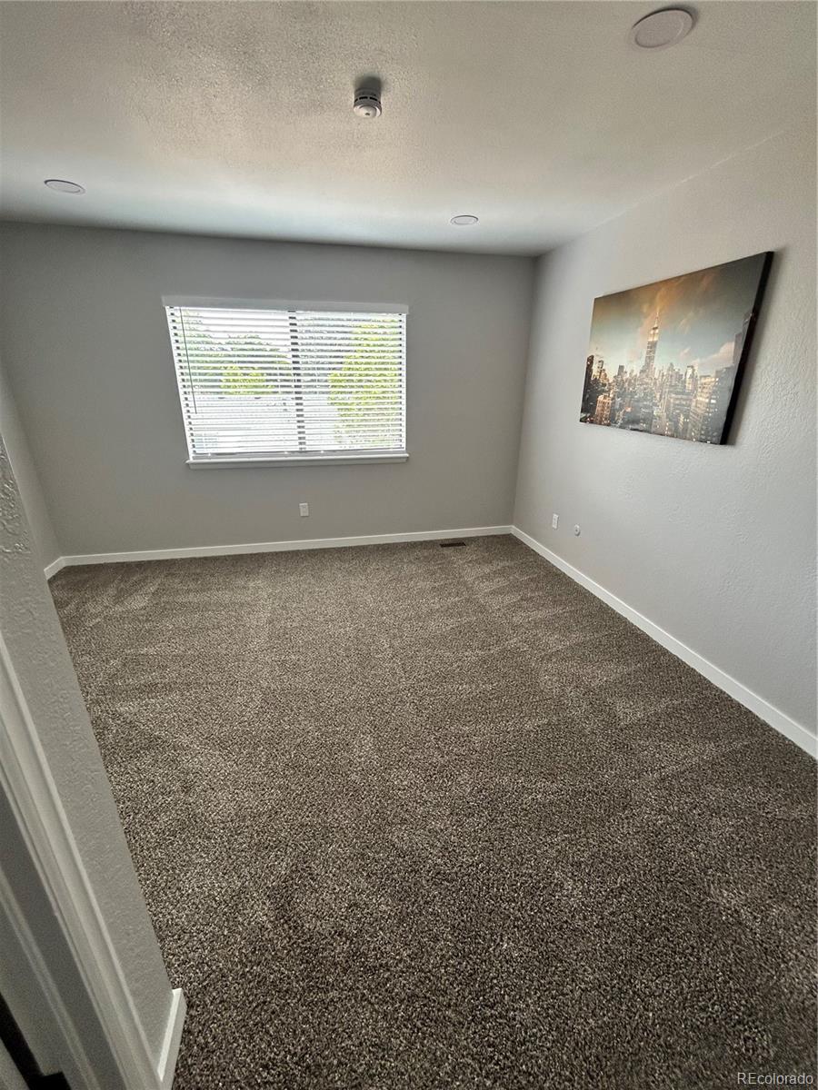 MLS Image #31 for 3575 s ouray street,aurora, Colorado