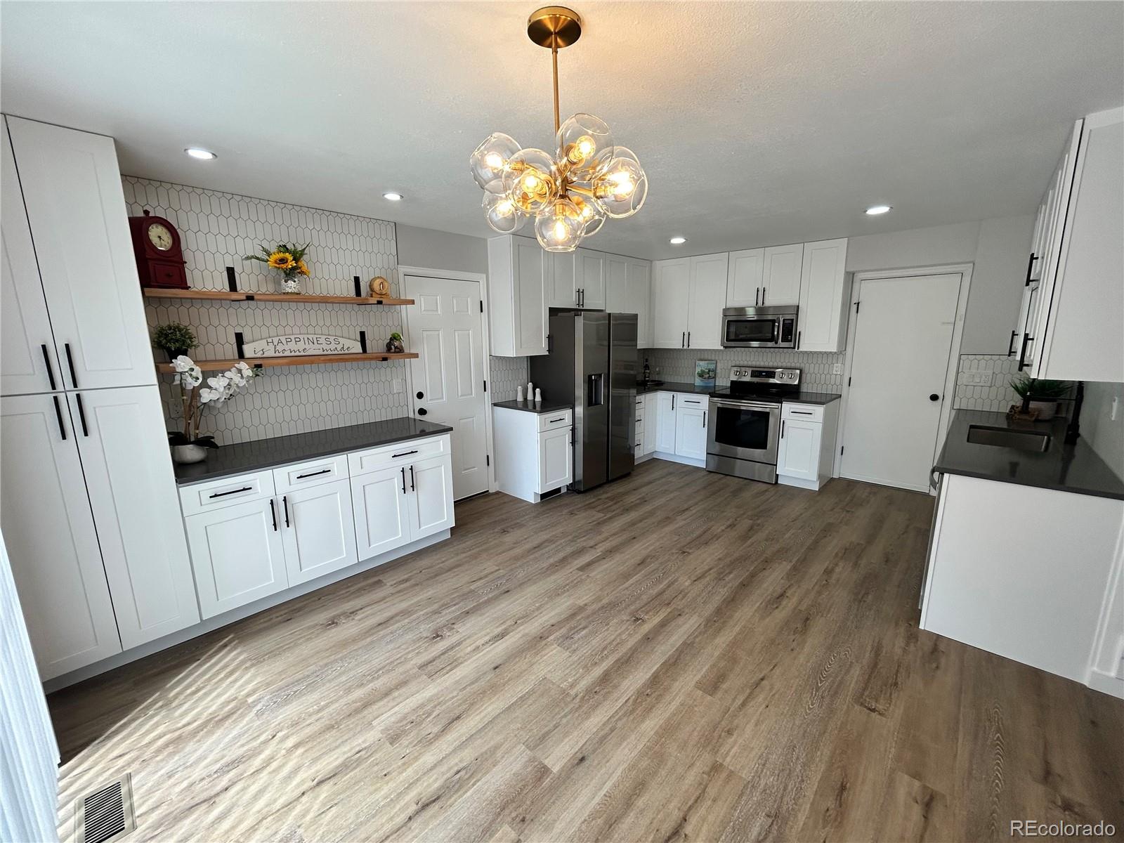 MLS Image #32 for 3575 s ouray street,aurora, Colorado