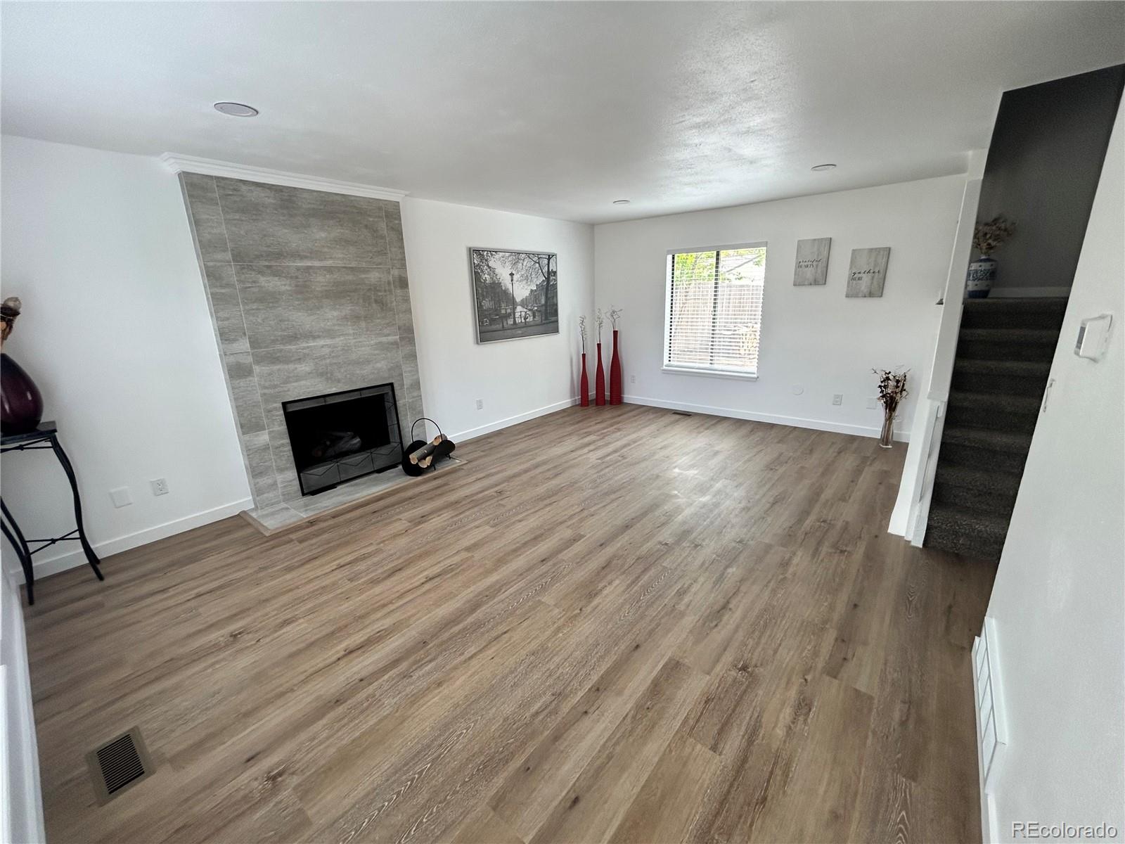 MLS Image #34 for 3575 s ouray street,aurora, Colorado