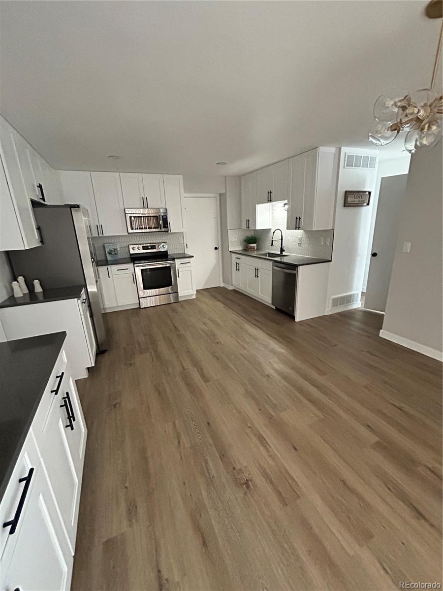 MLS Image #35 for 3575 s ouray street,aurora, Colorado