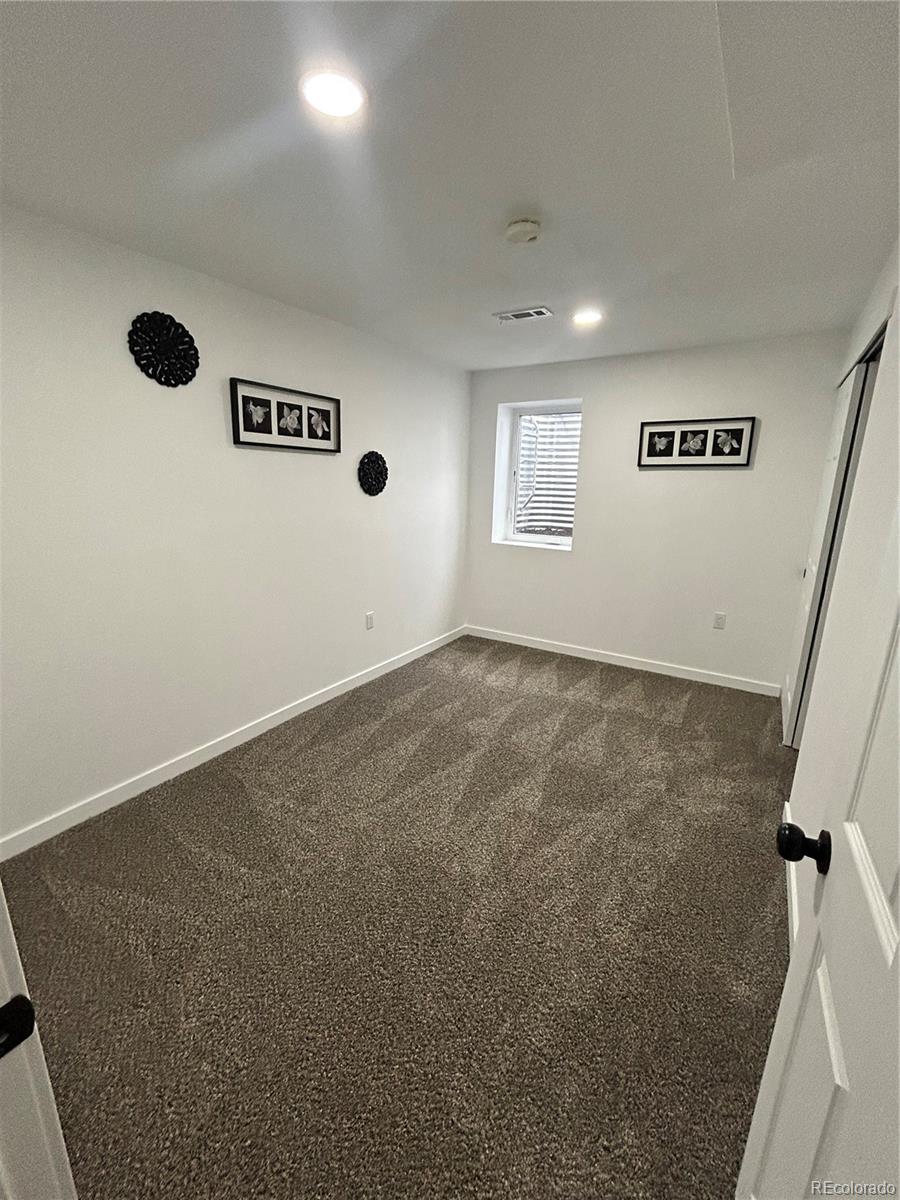 MLS Image #36 for 3575 s ouray street,aurora, Colorado