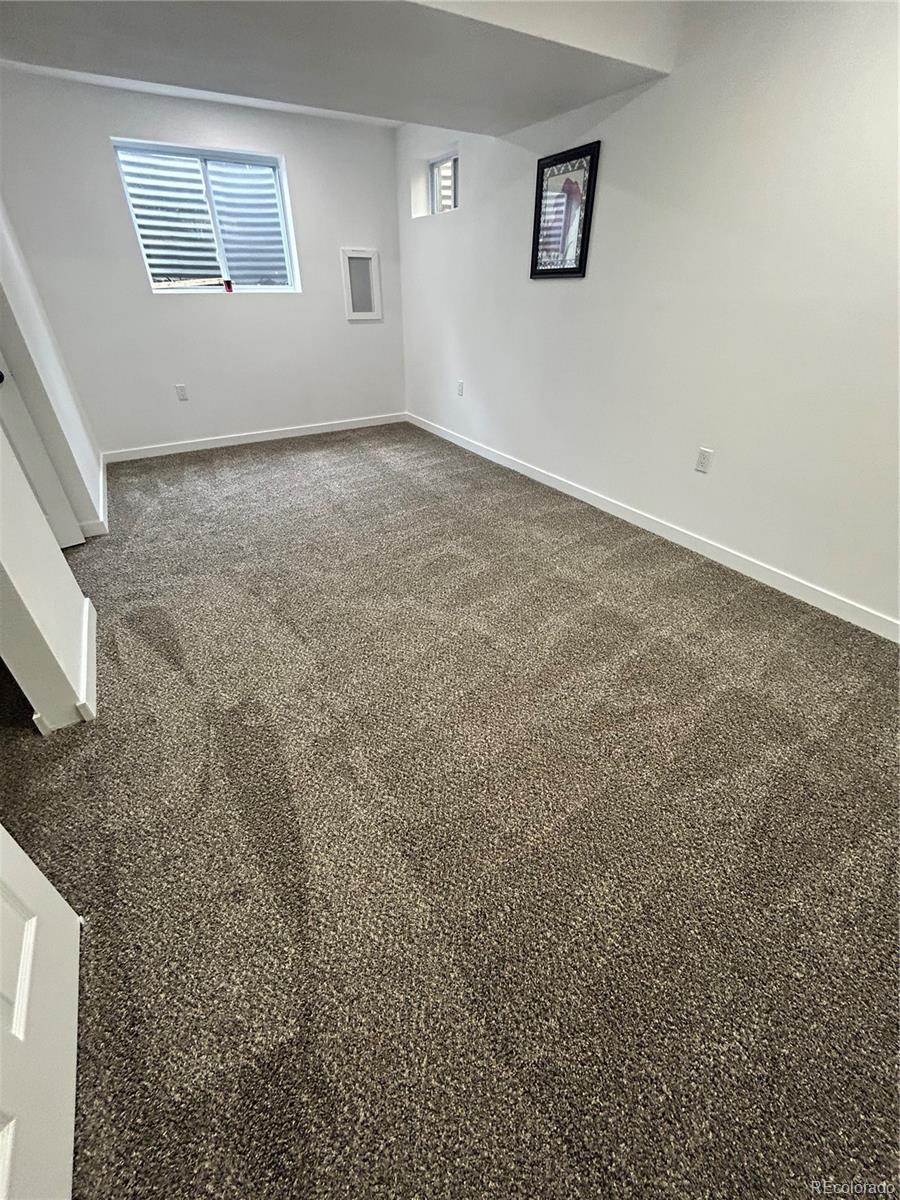MLS Image #38 for 3575 s ouray street,aurora, Colorado