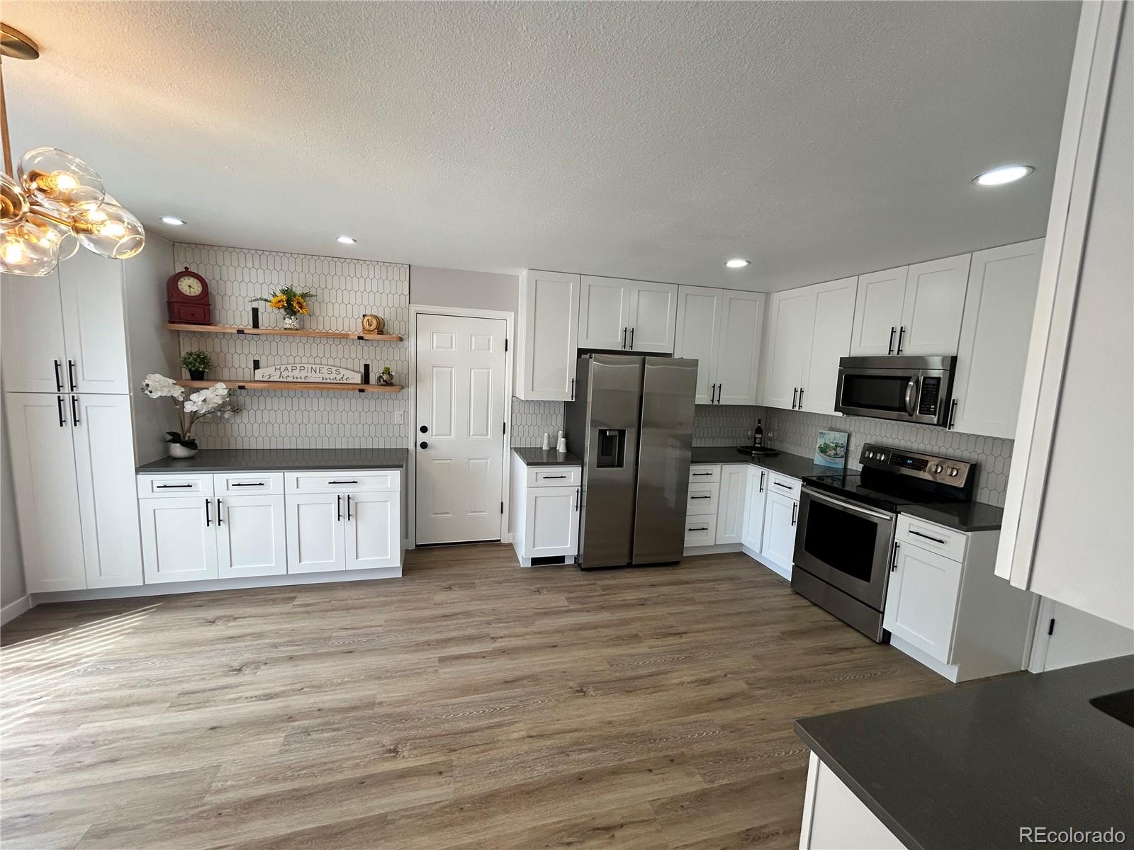 MLS Image #41 for 3575 s ouray street,aurora, Colorado