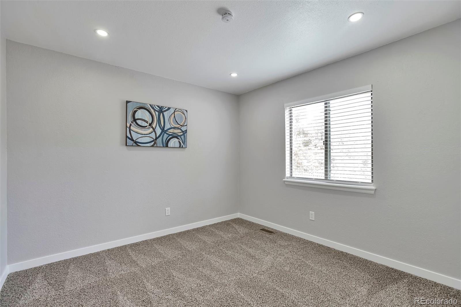 MLS Image #9 for 3575 s ouray street,aurora, Colorado