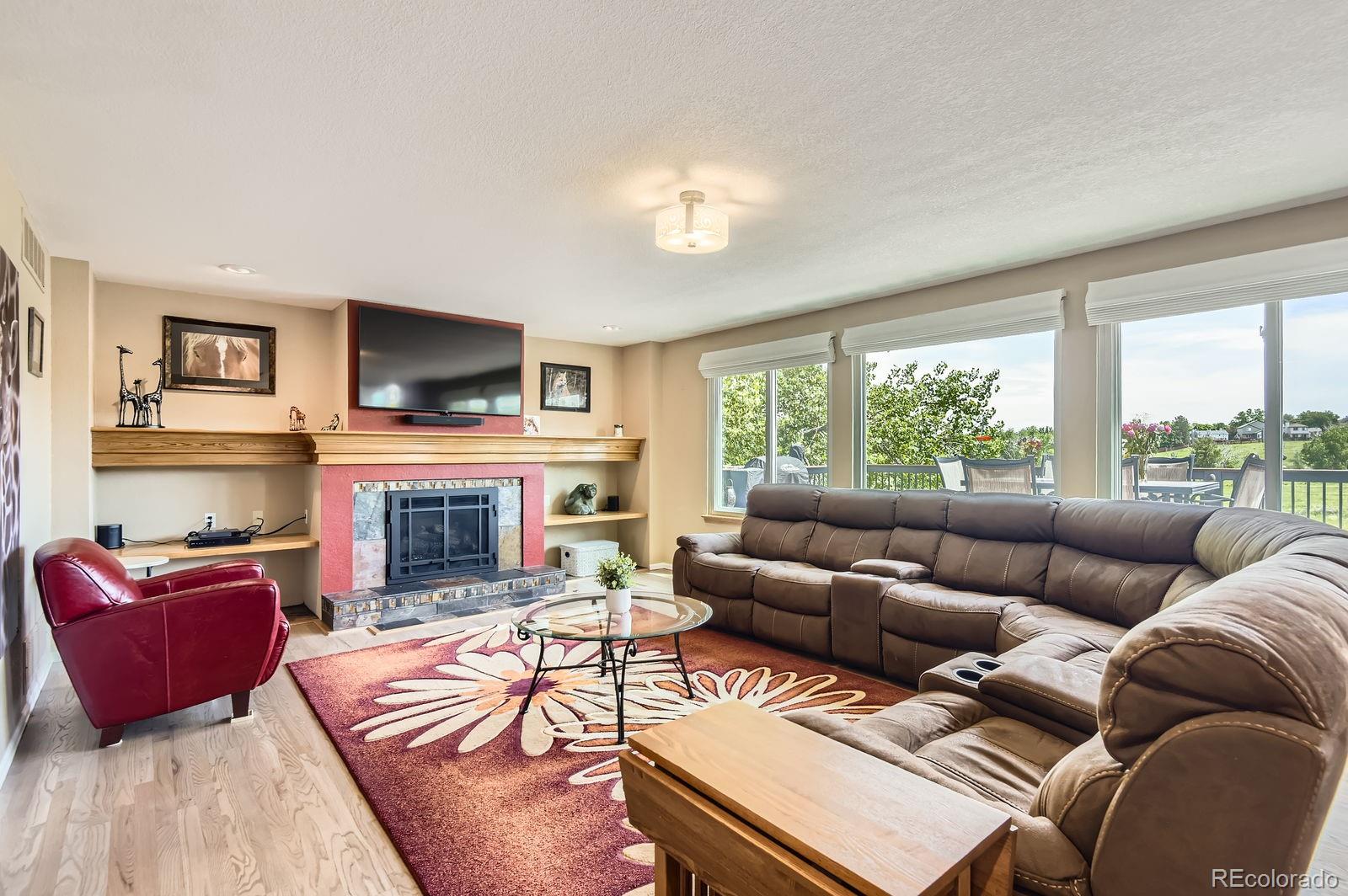 MLS Image #10 for 9229  sugarstone circle,highlands ranch, Colorado