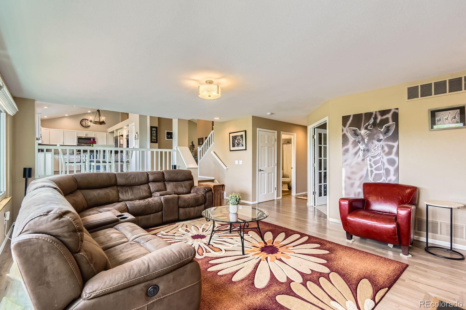 MLS Image #11 for 9229  sugarstone circle,highlands ranch, Colorado