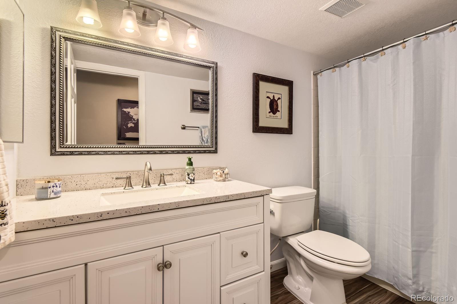 MLS Image #12 for 9229  sugarstone circle,highlands ranch, Colorado