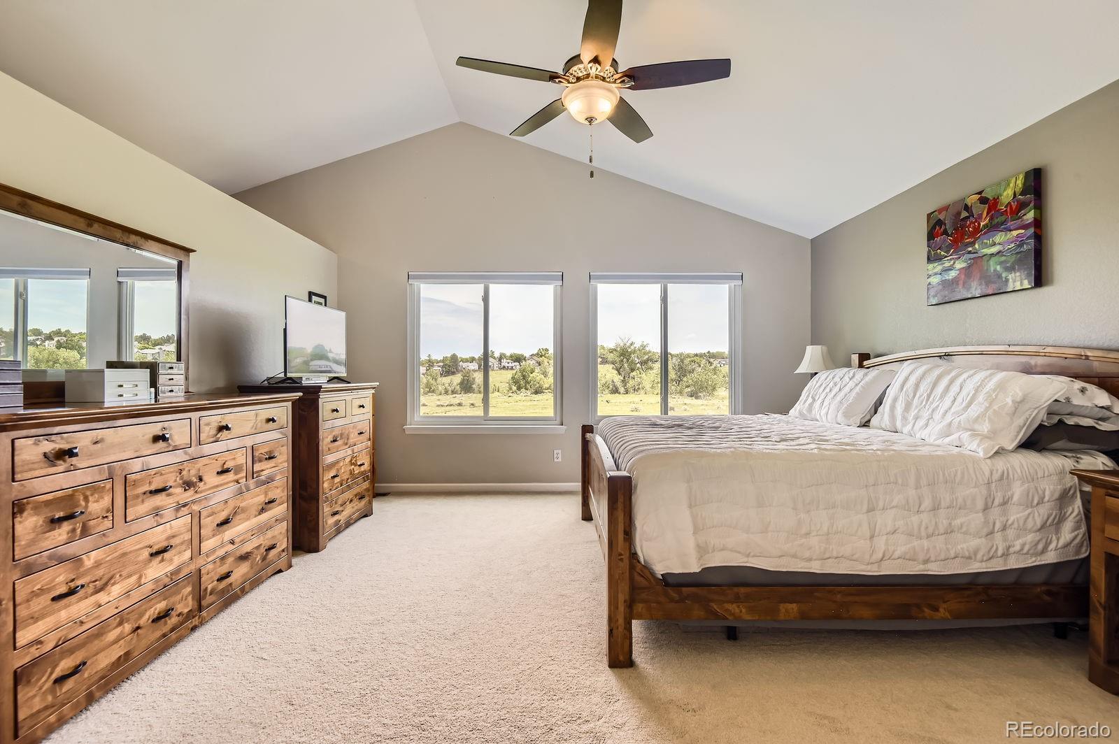 MLS Image #13 for 9229  sugarstone circle,highlands ranch, Colorado