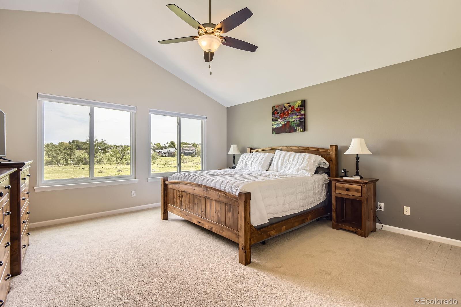 MLS Image #14 for 9229  sugarstone circle,highlands ranch, Colorado