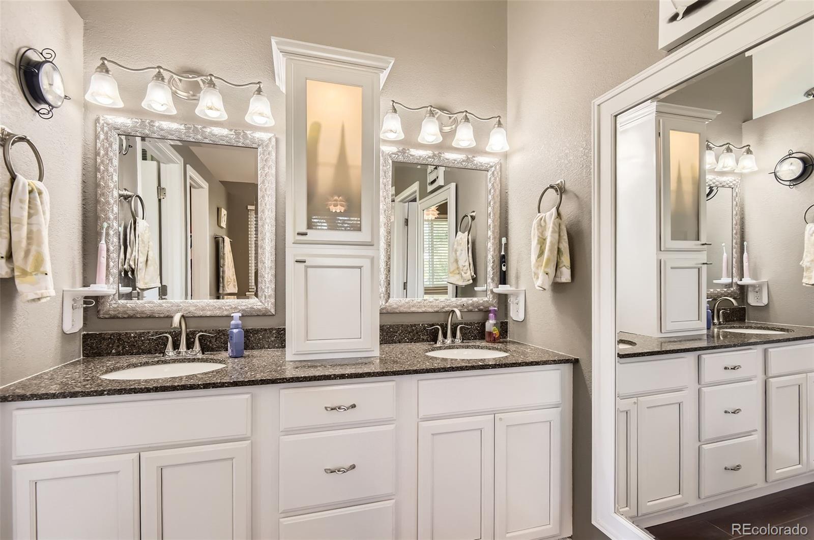 MLS Image #15 for 9229  sugarstone circle,highlands ranch, Colorado