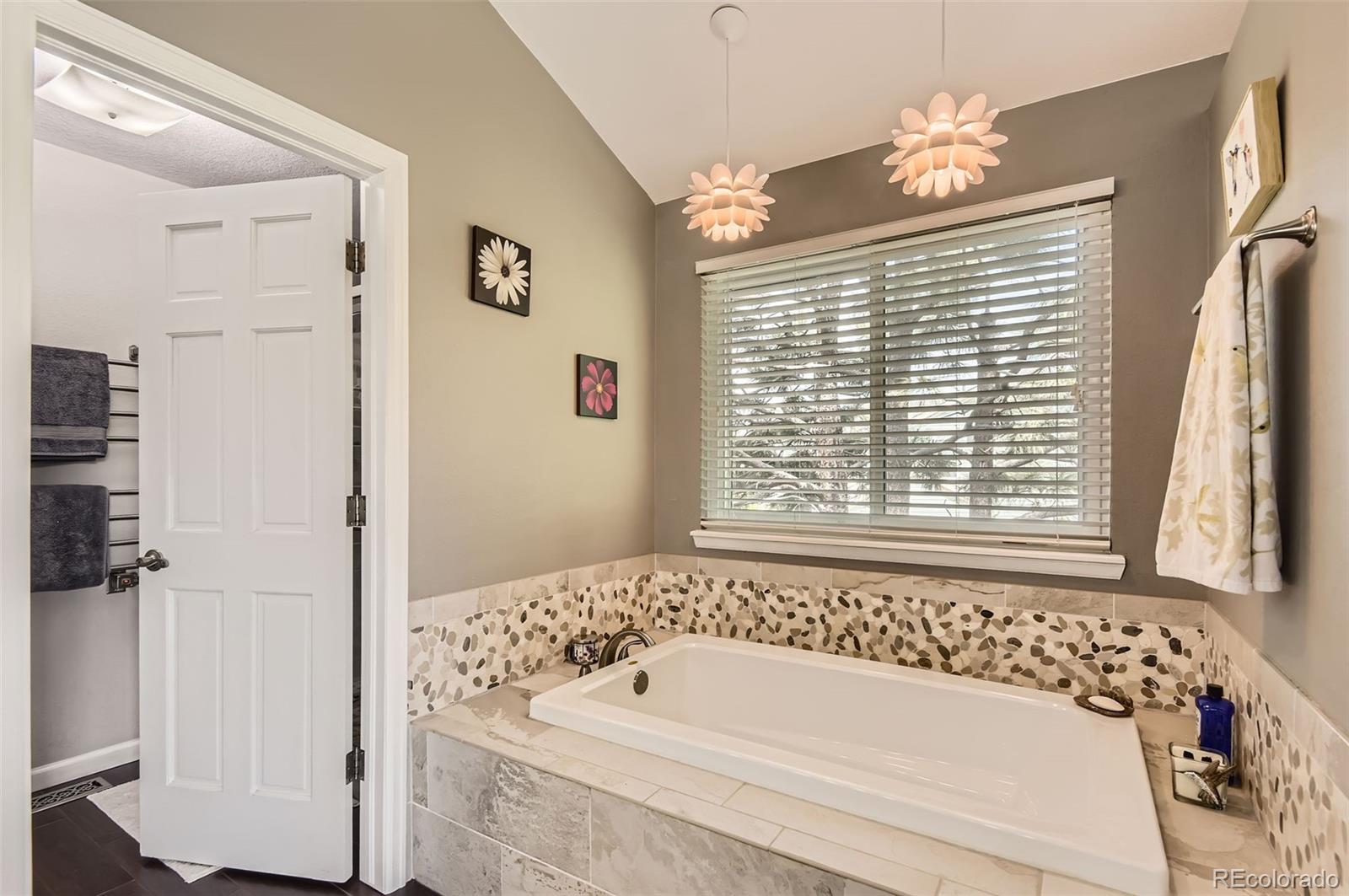 MLS Image #16 for 9229  sugarstone circle,highlands ranch, Colorado