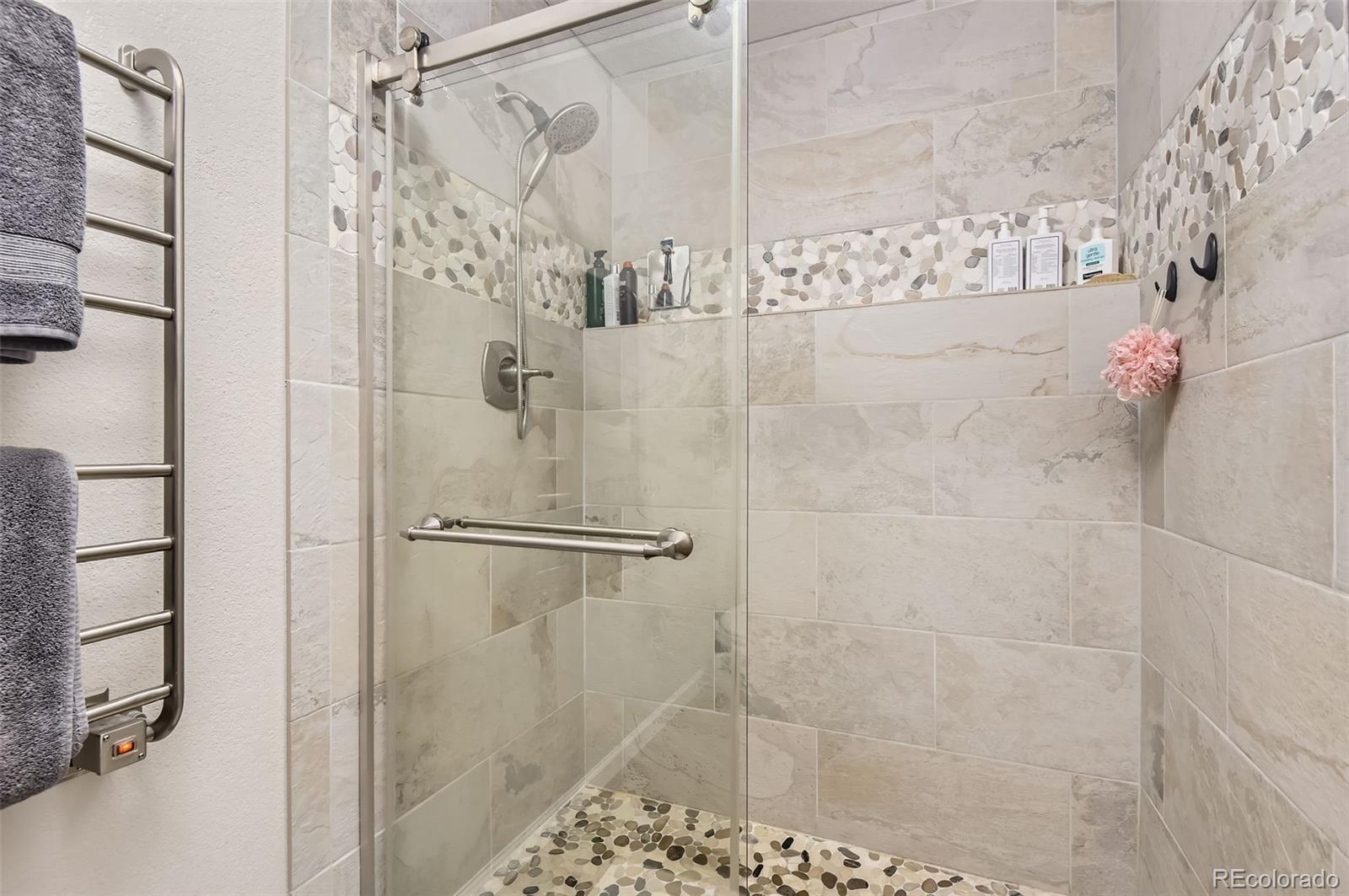 MLS Image #17 for 9229  sugarstone circle,highlands ranch, Colorado
