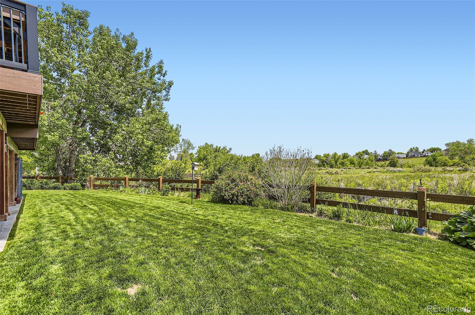 MLS Image #18 for 9229  sugarstone circle,highlands ranch, Colorado