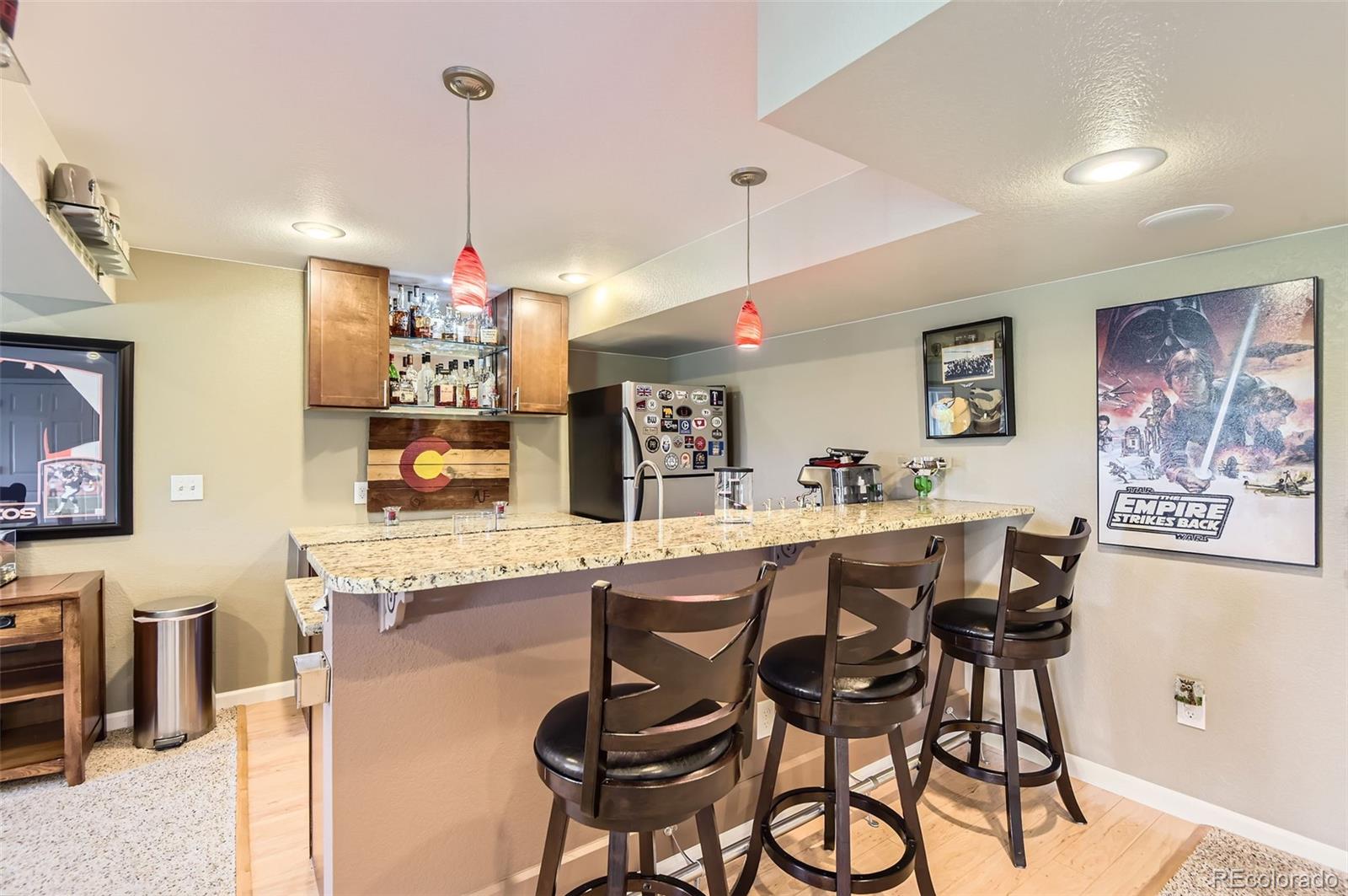 MLS Image #20 for 9229  sugarstone circle,highlands ranch, Colorado