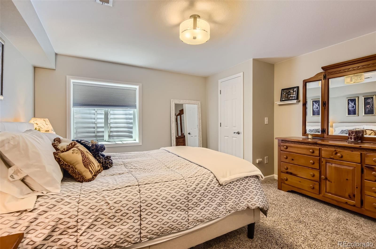 MLS Image #21 for 9229  sugarstone circle,highlands ranch, Colorado
