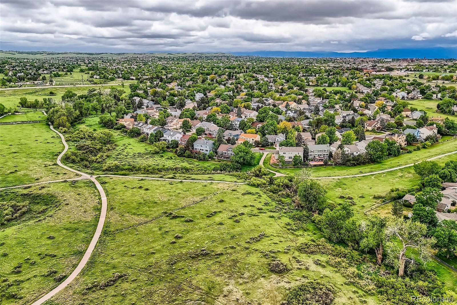 MLS Image #24 for 9229  sugarstone circle,highlands ranch, Colorado